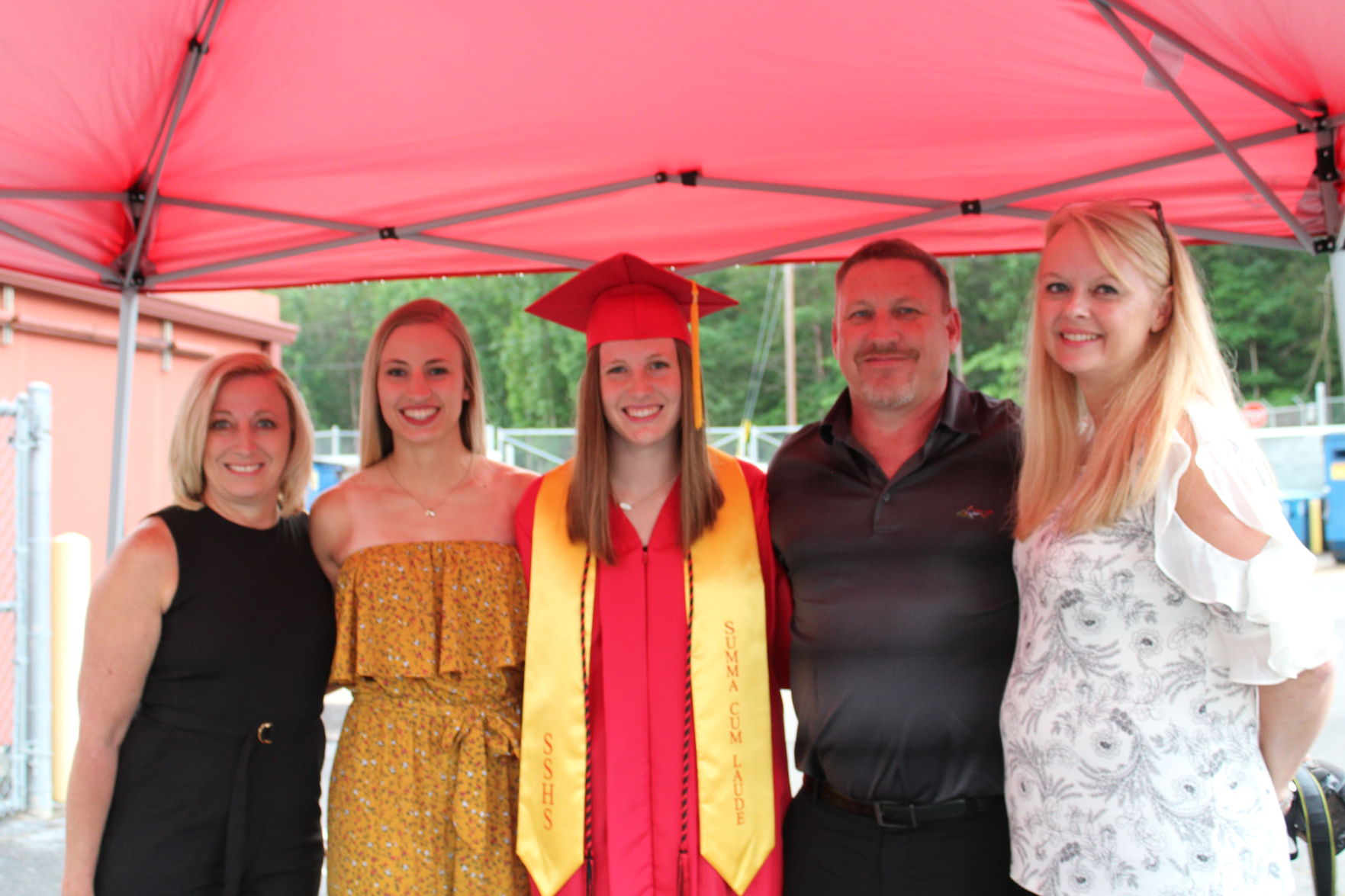 St. Stephens 2020 graduation part 1 (87).JPG